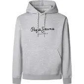 Pepe Jeans Macbeth Melange Huppari