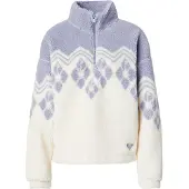 Roxy Mountain Story Fleece Takki