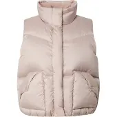 Levi's Western Bubble Liivi