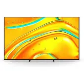 Sony Bravia 5 55 tuumainen Mini-LED Google TV