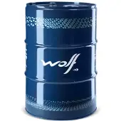 WOLF Moottoriöljy 8313899
