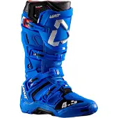 Leatt 4.5 Off-road Saappaat
