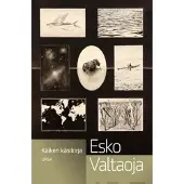 Valtaoja, Kaiken käsikirja - Mitä jokaisen tulisi tietää