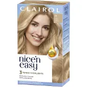 Kärkkäinen Clairol Nice'n Easy kestoväri