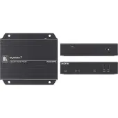 Kramer KDS-MP2 DIGITAL MEDIA PLAYER 2K (60-00002390)