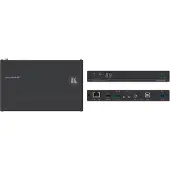 Kramer KDS-EN6 4K30 HDCP 2.2 PROPRIETARY CODEC TRANSMITTER. (60-000290)