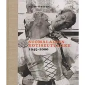 Suomalainen kotiseutuliike 1945-2000