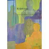 Kirjoituksia sankaruudesta