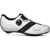 Sidi Prima Mtb-kengät