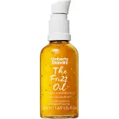 Umberto Giannini Frizz Fix The Frizz Oil 50 ml