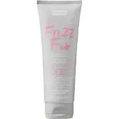 Umberto Giannini Frizz Fix Shampoo - Nude - 250 ML