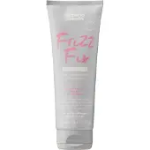 Umberto Giannini Frizz Fix Conditioner 250 ml