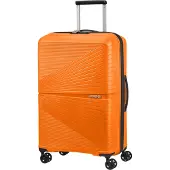 American Tourister Airconic Spinner 67 - Orange - 67