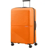American Tourister Airconic spinner 77/28 tsa
