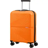 American Tourister Airconic spinner 55/20 tsa