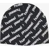 Hummel City Pipo, Black 46/48