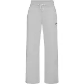 Röhnisch Soft Sweat Wide Pants - Grey - XL