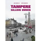 Niemelä, Tampere silloin ennen