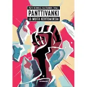 Panttivanki ja muita kertomuksia