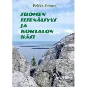 Ervast, Suomen itsenäisyys ja kohtalon käsi - ynnä muita esitelmiä talvella 1927-1928