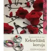 Haywood, Kekseliäitä koruja