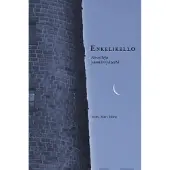 Penttinen, Enkelikello - Novelleja ymmärryksestä