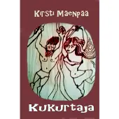 Mäenpää, Kukurtaja