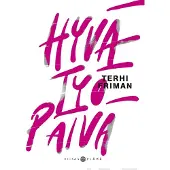 Friman, Hyvä työpäivä