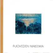Ruoveden maisema