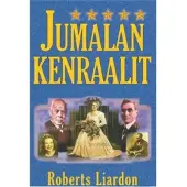 Liardon, Jumalan Kenraalit