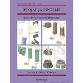 Holderness-Roddam, Suojat ja pintelit