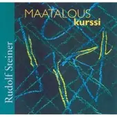 Steiner, Maatalouskurssi