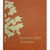 Niskanen, Ihanuuden tähden - Lahtelaisten puistoja ja puutarhoja