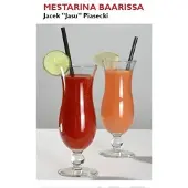 Piasecki, Mestarina baarissa
