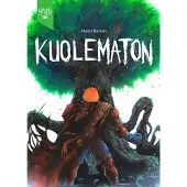 Remes, Kuolematon