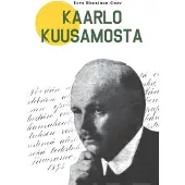 Hänninen-Guev, Kaarlo Kuusamosta
