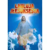 Lauluja Jeesuksesta