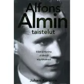 Koivisto, Alfons Almin taistelut - Elämäntarina viidessä näytöksessä