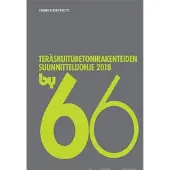 by 66 Teräskuitubetonirakenteiden suunnitteluohje 2018