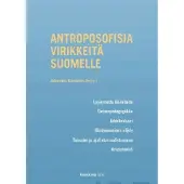 Antroposofisia virikkeitä Suomelle