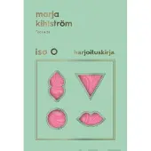 Iso O – Harjoituskirja