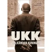 UKK - Nälkämaan kuningas