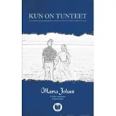 Jotuni, Kun on tunteet