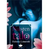 Lönnroth, Naisten talo 2