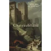 Chateaubriand, Viimeinen Abenserragi