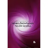 Räbinä, Henkilökohtaisen tulon verotus