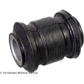 Blue Print Tukivarren hela ADG080295