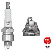 Ngk Sytytystulppa 5858