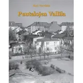 Varvikko, Puutalojen Vallila