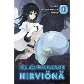 Kawakami, Kun jälleensynnyin hirviönä 1